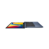 LAPTOP ASUS VIVOBOOK 14 X1404V CORE 5-120U | 8GB RAM | 256GB SSD | 14