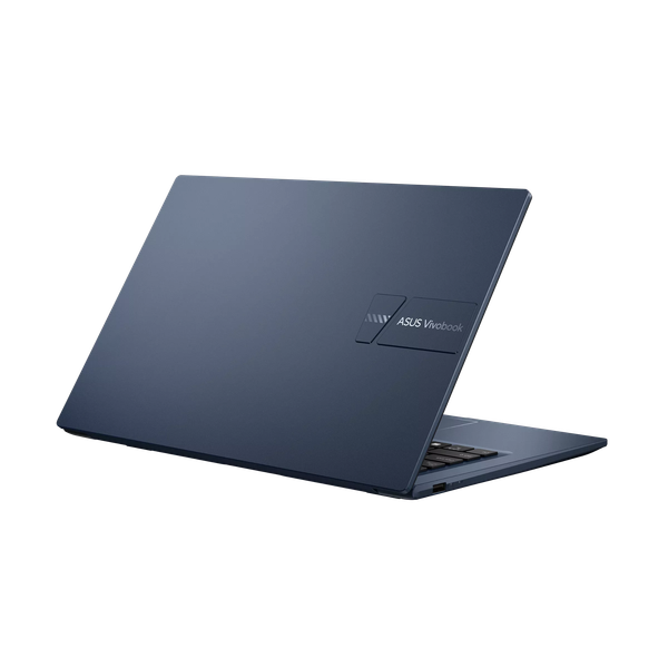 LAPTOP ASUS VIVOBOOK 14 X1404V CORE 5-120U | 8GB RAM | 256GB SSD | 14