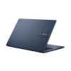LAPTOP ASUS VIVOBOOK 14 X1404V CORE 5-120U | 8GB RAM | 256GB SSD | 14