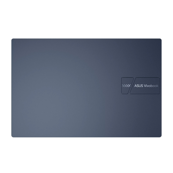 LAPTOP ASUS VIVOBOOK 14 X1404V CORE 5-120U | 8GB RAM | 256GB SSD | 14