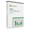 EP2-06604 Office Home & Business 2024 All Lng APAC EM Retail Online ESD (Key ESD gửi mail) - Chính hãng