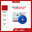 WINDOWS 11 PRO x64 Eng Intl 1pk DSP OEI DVD - FQC-10528 - CHÍNH HÃNG
