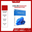 WINDOWS 11 PRO x64 Eng Intl 1pk DSP OEI DVD - FQC-10528 - NK