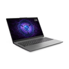 LAPTOP GAMING LENOVO LOQ ESSENTIAL 15IAX9E CORE i5-12450HX | RTX 3050 6GB | 16GB RAM | 512GB SSD | 15.6