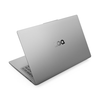 LAPTOP GAMING LENOVO LOQ ESSENTIAL 15IAX9E CORE i5-12450HX | RTX 3050 6GB | 16GB RAM | 512GB SSD | 15.6