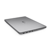 LAPTOP GAMING LENOVO LOQ ESSENTIAL 15IAX9E CORE i5-12450HX | RTX 3050 6GB | 16GB RAM | 512GB SSD | 15.6