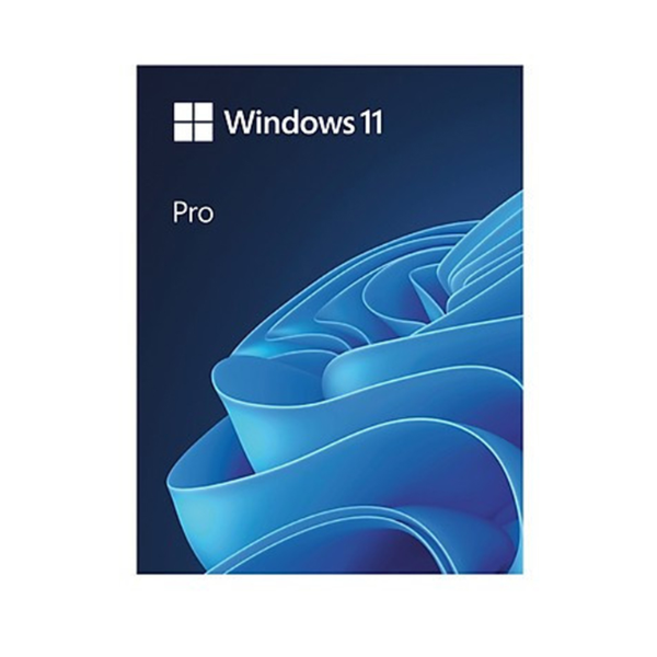 Phần mềm Microsoft Windows GGWA - Windows 11 Pro -Legalization Get Genuine