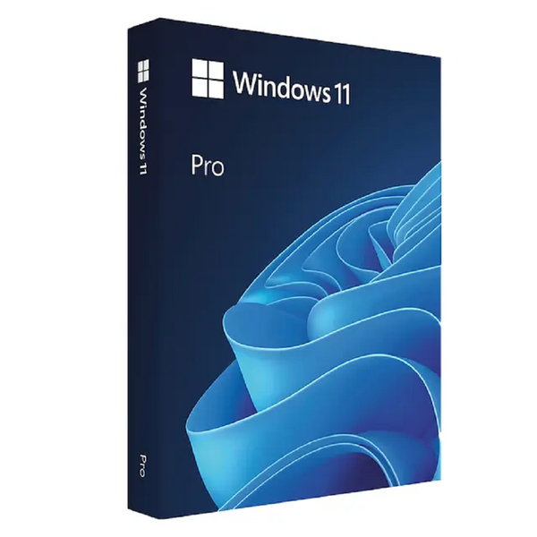 Phần mềm Microsoft Windows GGWA - Windows 11 Pro -Legalization Get Genuine