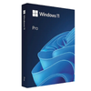 Phần mềm Microsoft Windows GGWA - Windows 11 Pro -Legalization Get Genuine