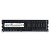 RAM DDR3 8G KUIJIA 1600 MHZ