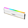 Ram DDR5 16G Sillicon Power Zenith (Amd Expo) Rgb Bus 5600 White