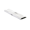 Ram DDR5 16G Sillicon Power Zenith (Amd Expo) Rgb Bus 5600 White