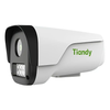 CAMERA IP TIANDY IP 3MP TC-C33EN Spec:I5W/E/Y/6mm/V5.1