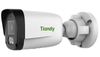 CAMERA WIFI TIANDY TC-C32QN Spec: I5W/WIFI/4mm/V4.0