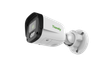 CAMERA WIFI TIANDY TC-C32QN Spec: I5W/WIFI/4mm/V4.0