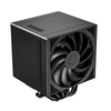 BỘ TẢN NHIỆT CPU ID-COOLING FROZN A620 Pro SLK ( 2 fan - 6 ống đồng )