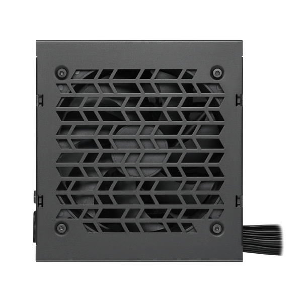 Nguồn SAMA 750W B750 Plus Bronze (750W, 80 Plus Bronze, ATX 3.1, PCIe 5.1)