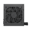 Nguồn SAMA 750W B750 Plus Bronze (750W, 80 Plus Bronze, ATX 3.1, PCIe 5.1)