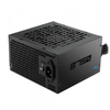 Nguồn SAMA 750W B750 Plus Bronze (750W, 80 Plus Bronze, ATX 3.1, PCIe 5.1)