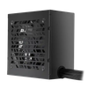 Nguồn SAMA 750W B750 Plus Bronze (750W, 80 Plus Bronze, ATX 3.1, PCIe 5.1)