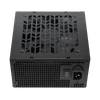 Nguồn SAMA 750W B750 Plus Bronze (750W, 80 Plus Bronze, ATX 3.1, PCIe 5.1)