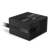NGUỒN NZXT 750w C750W BRONZE ATX 3.1 (PA-7B3BB-US)