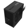 NGUỒN NZXT 750w C750W BRONZE ATX 3.1 (PA-7B3BB-US)