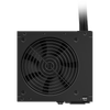 NGUỒN NZXT 750w C750W BRONZE ATX 3.1 (PA-7B3BB-US)