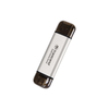 Ổ cứng di động SSD Transcend ESD310S 1050MB/s 1TB TS1TESD310S