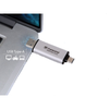 Ổ cứng di động SSD Transcend ESD310S 1050MB/s 1TB TS1TESD310S