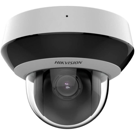 Camera Hikvision IP 4MP DS-2DE2A404IWG1-E/WHUN