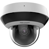 Camera Hikvision IP 4MP DS-2DE2A404IWG1-E/WHUN