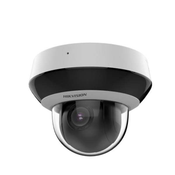 Camera Hikvision IP 4MP DS-2DE2A404IWG1-E/WHUN