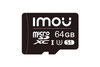Thẻ Nhớ Imou 64gb Micro SD Class 10