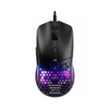Chuột Glorious Model O Eternal Wired BLack