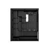 CASE NZXT H7 FLOW V2 ALL BLACK