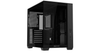 Case Asus A32 TG ATX Black - No Fan