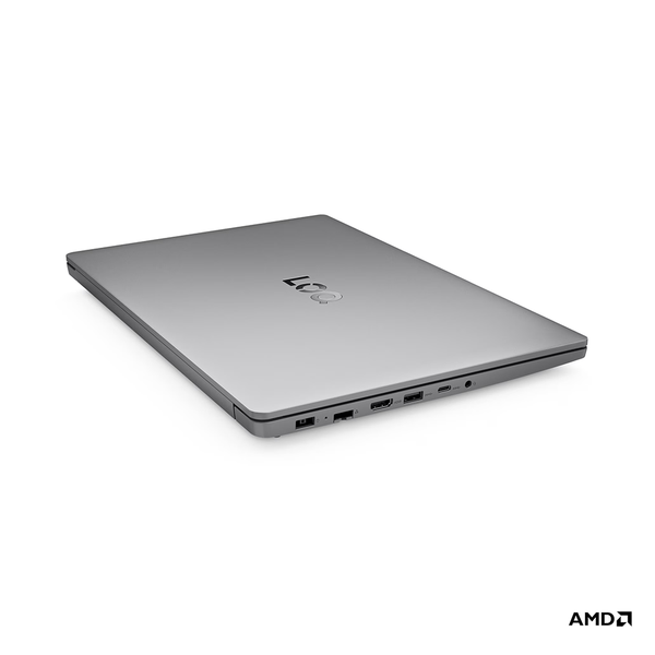 LAPTOP GAMING LENOVO LOQ ESSENTIAL 15ARP10E 83S0004FVN Ryzen 7 7735HS | RTX 4050 6GB | 16GB RAM | 512GB SSD | 16.5
