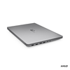 LAPTOP GAMING LENOVO LOQ ESSENTIAL 15ARP10E 83S0004FVN Ryzen 7 7735HS | RTX 4050 6GB | 16GB RAM | 512GB SSD | 16.5