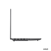 LAPTOP GAMING LENOVO LOQ ESSENTIAL 15ARP10E 83S0004FVN Ryzen 7 7735HS | RTX 4050 6GB | 16GB RAM | 512GB SSD | 16.5