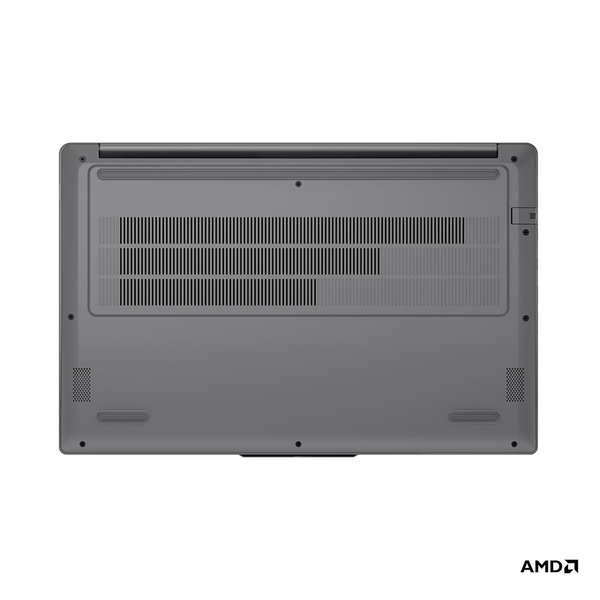 LAPTOP GAMING LENOVO LOQ ESSENTIAL 15ARP10E 83S0004FVN Ryzen 7 7735HS | RTX 4050 6GB | 16GB RAM | 512GB SSD | 16.5