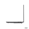 LAPTOP GAMING LENOVO LOQ ESSENTIAL 15ARP10E 83S0004FVN Ryzen 7 7735HS | RTX 4050 6GB | 16GB RAM | 512GB SSD | 16.5
