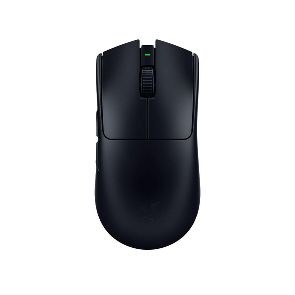 Chuột Razer Viper V3 Pro SE Gaming Black