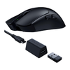 Chuột Razer Viper V3 Pro SE Gaming Black