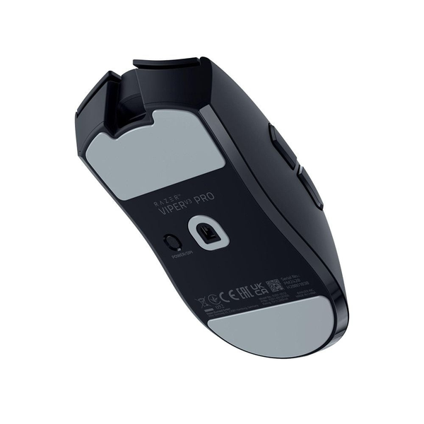Chuột Razer Viper V3 Pro SE Gaming Black