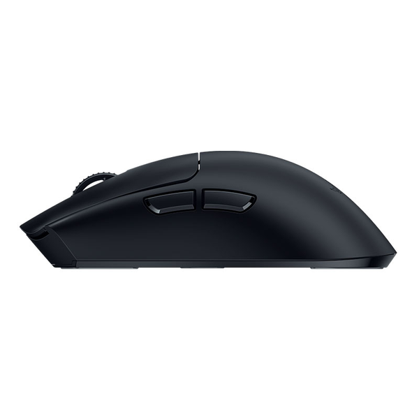 Chuột Razer Viper V3 Pro SE Gaming Black
