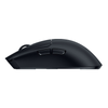 Chuột Razer Viper V3 Pro SE Gaming Black