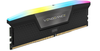 Ram DDR5 32GB Corsair Vengeance RGB (1x32GB) 6000MHz