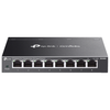 Switch TP-Link Omada ES208G (8 port/ 10/100/1000 Mbps)