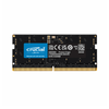 RAM LAPTOP CRUCIAL DDR5 16GB BUS 5600MHZ